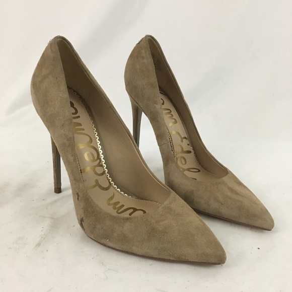 sam edelman patti nordstrom